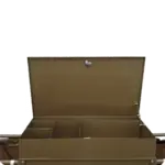 Forbes Industries 2356-C