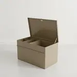 Forbes Industries 2356-C