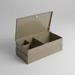 Forbes Industries 2356-E