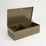 Forbes Industries 2356-MB