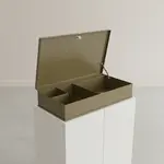 Forbes Industries 2356-MC