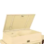 Forbes Industries 2356-PB