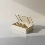 Forbes Industries 2356-PB