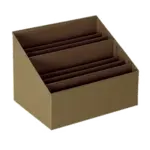 Forbes Industries 2357