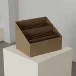 Forbes Industries 2357