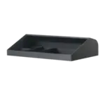 Forbes Industries 2360