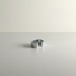 Forbes Industries 2366