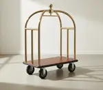 Forbes Industries 240