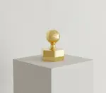 Forbes Industries 2400-BF