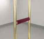 Forbes Industries 2400-HCVR