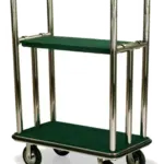 Forbes Industries 2400-SHELF