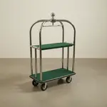 Forbes Industries 2400-SHELF