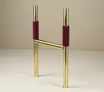 Forbes Industries 2400-VCVR