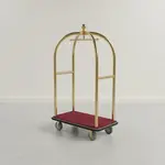 Forbes Industries 2417