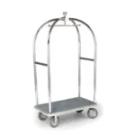 Forbes Industries 2419