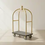 Forbes Industries 2419