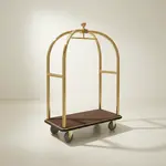 Forbes Industries 2422