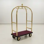 Forbes Industries 2423