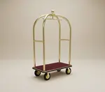 Forbes Industries 2425