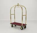 Forbes Industries 2428