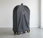 Forbes Industries 243