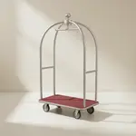 Forbes Industries 2430