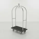 Forbes Industries 2431