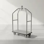 Forbes Industries 2432