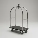 Forbes Industries 2434