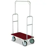 Forbes Industries 2434