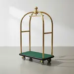 Forbes Industries 2443