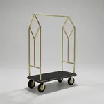 Forbes Industries 2444