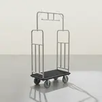 Forbes Industries 2479