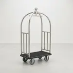 Forbes Industries 2479-DT