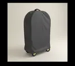 Forbes Industries 248