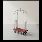 Forbes Industries 2487