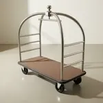 Forbes Industries 2493