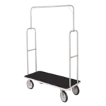 Forbes Industries 2495-BK-GY