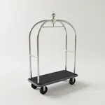 Forbes Industries 2495-BK-GY