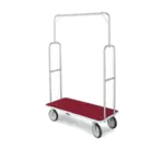 Forbes Industries 2495-RD-GY