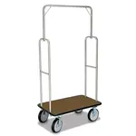 Forbes Industries 2496