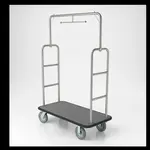 Forbes Industries 2497