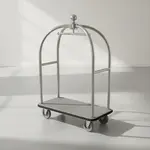 Forbes Industries 2497-DT