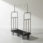 Forbes Industries 2499