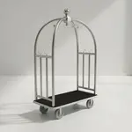 Forbes Industries 2499-DT