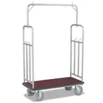 Forbes Industries 2499-DT