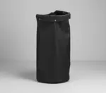 Forbes Industries 25-E