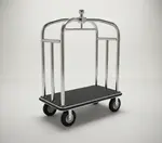 Forbes Industries 250