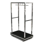 Forbes Industries 2505DB
