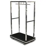 Forbes Industries 2505DB